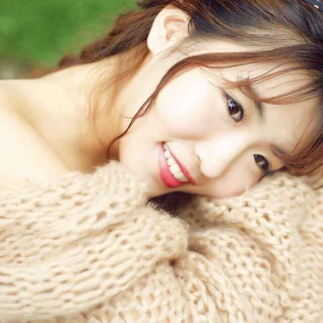 逍遥谢