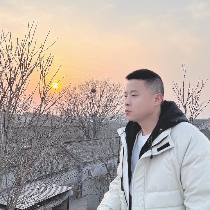 义乌精选｛小孟总｝