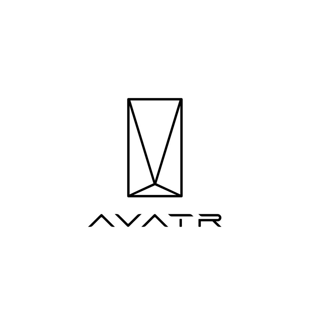 阿维塔中心 | 三明城市物流工业园店