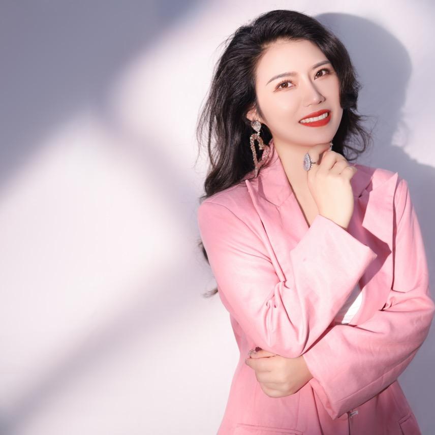 这是壹家美甲｜服装集合店