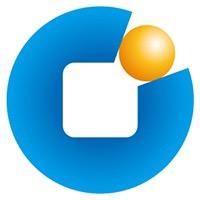 国金AI投顾
