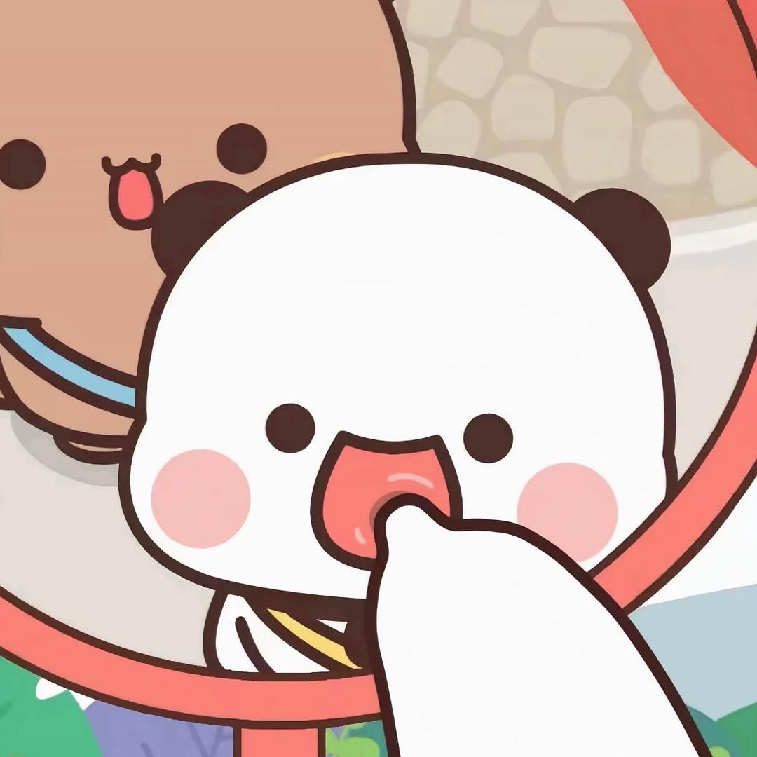 布布大王一二宝