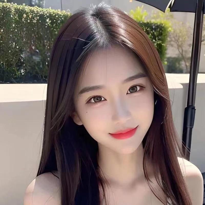 徐总(工程人靠自己)