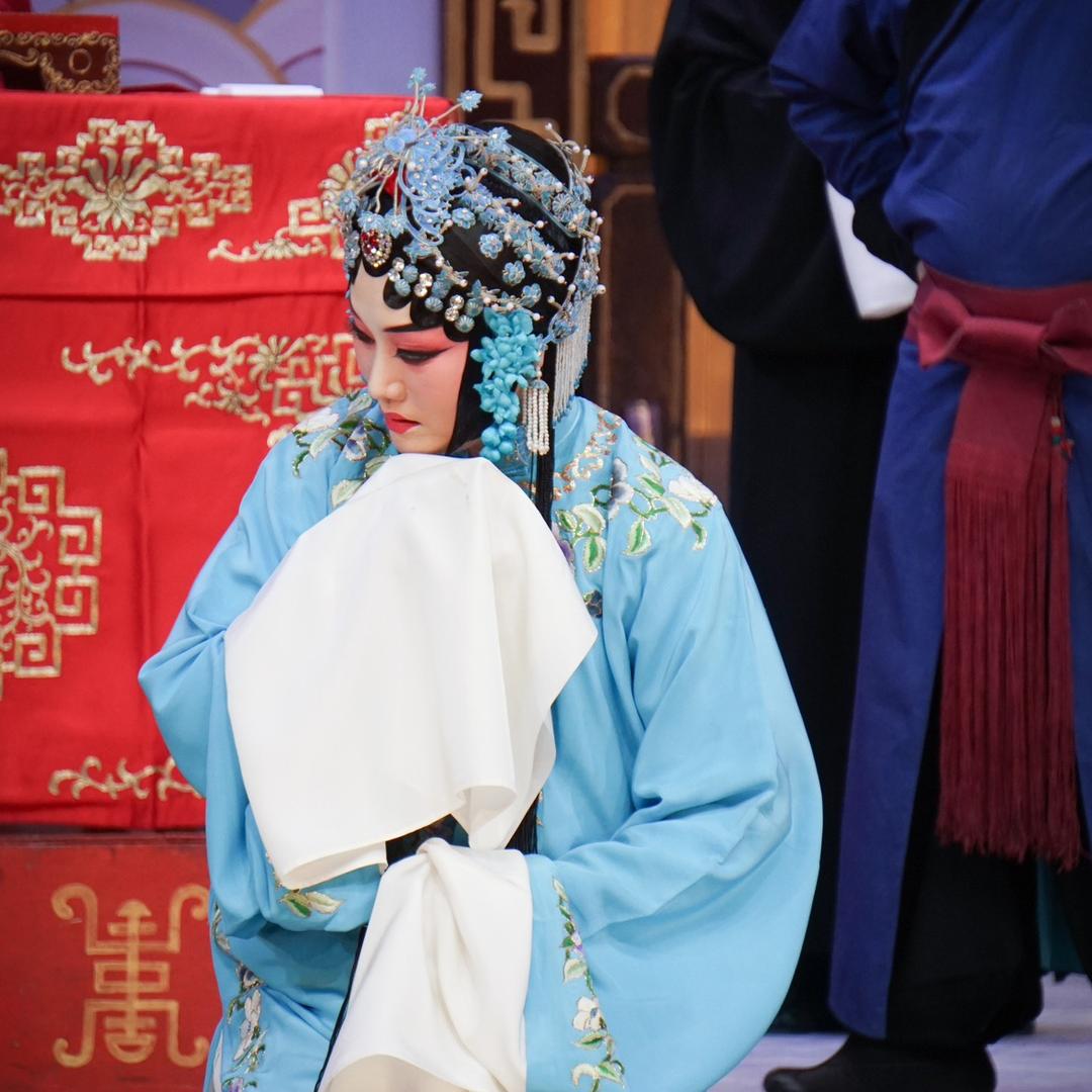 十七@