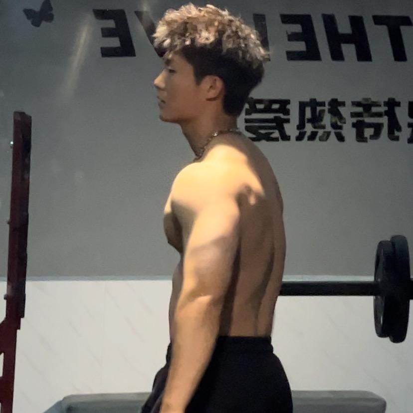 冷冷冷·