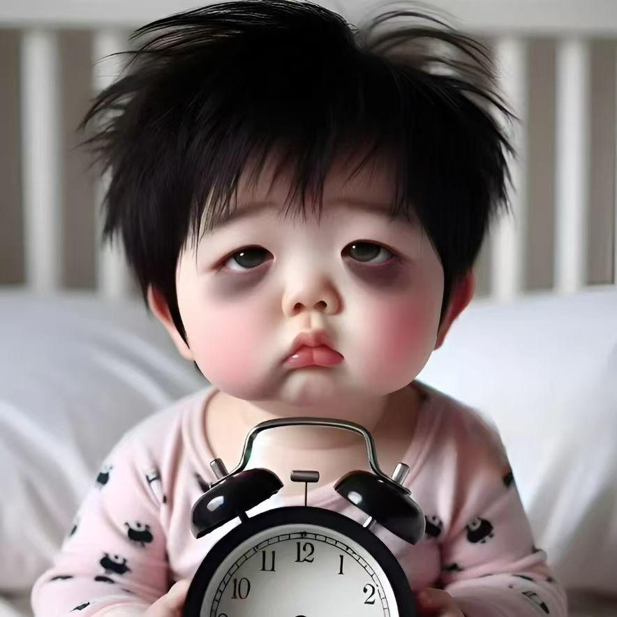老王爱喝点。