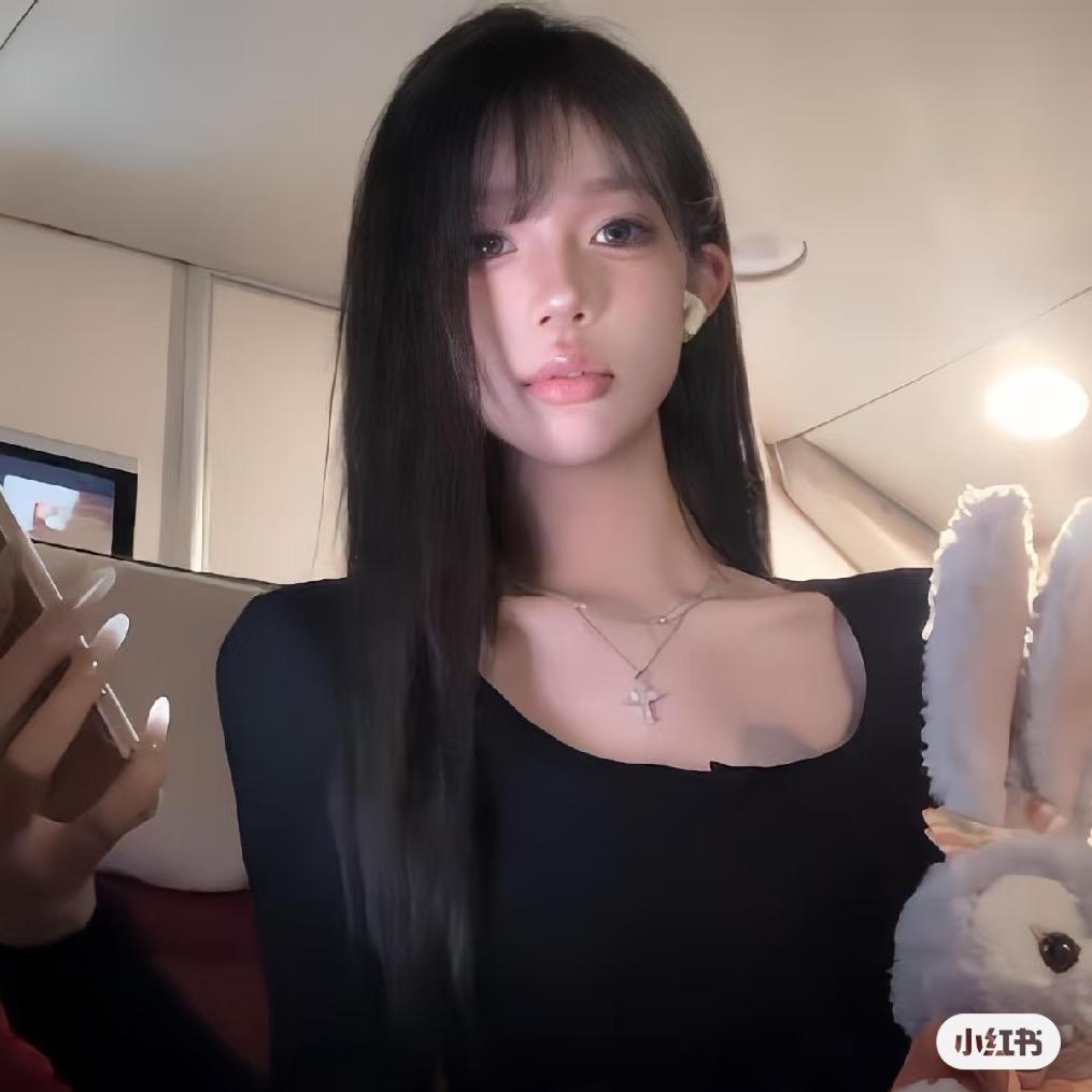 那我们离婚吧