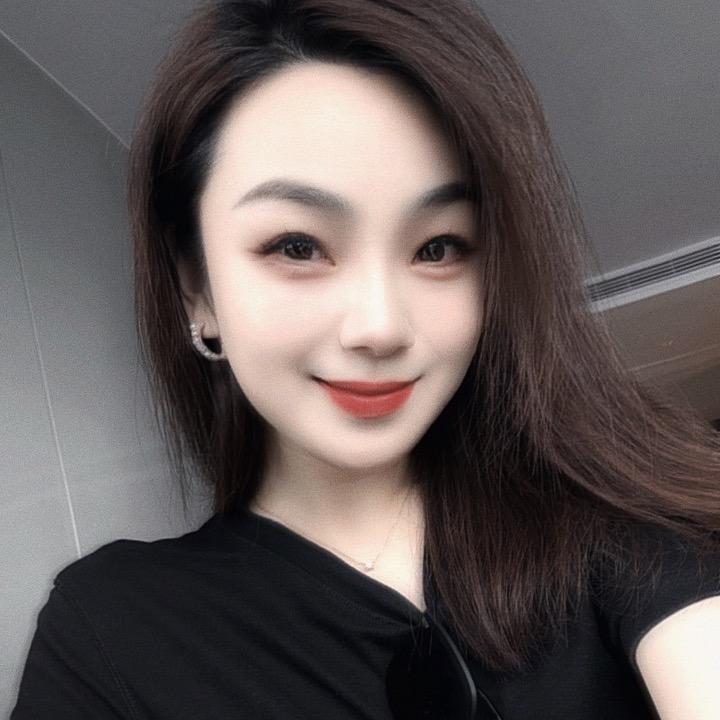 莎莎🦋