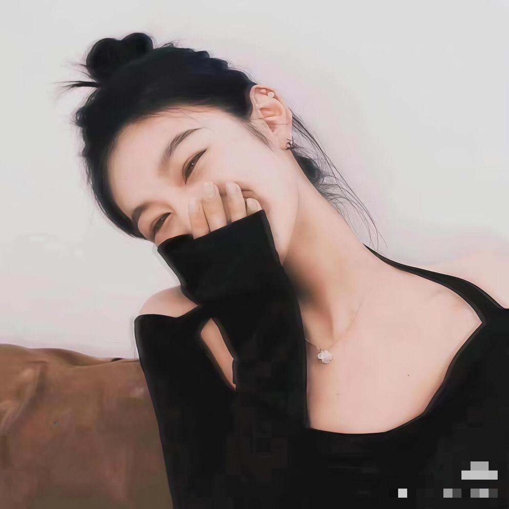 馨儿🌻