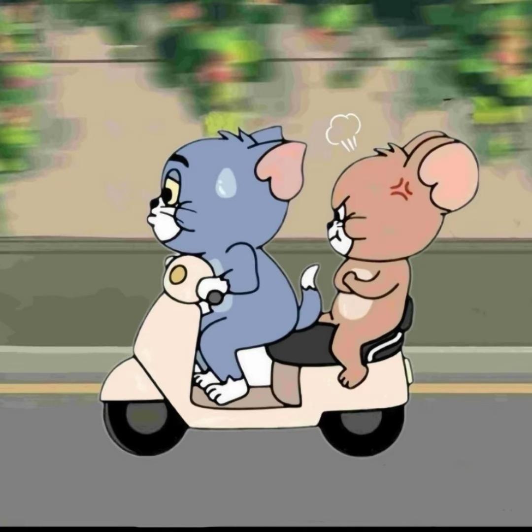 温柔小狗