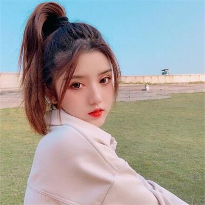 小珍优选