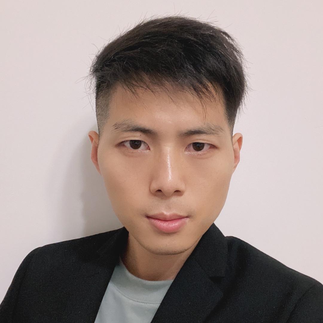 李彦明