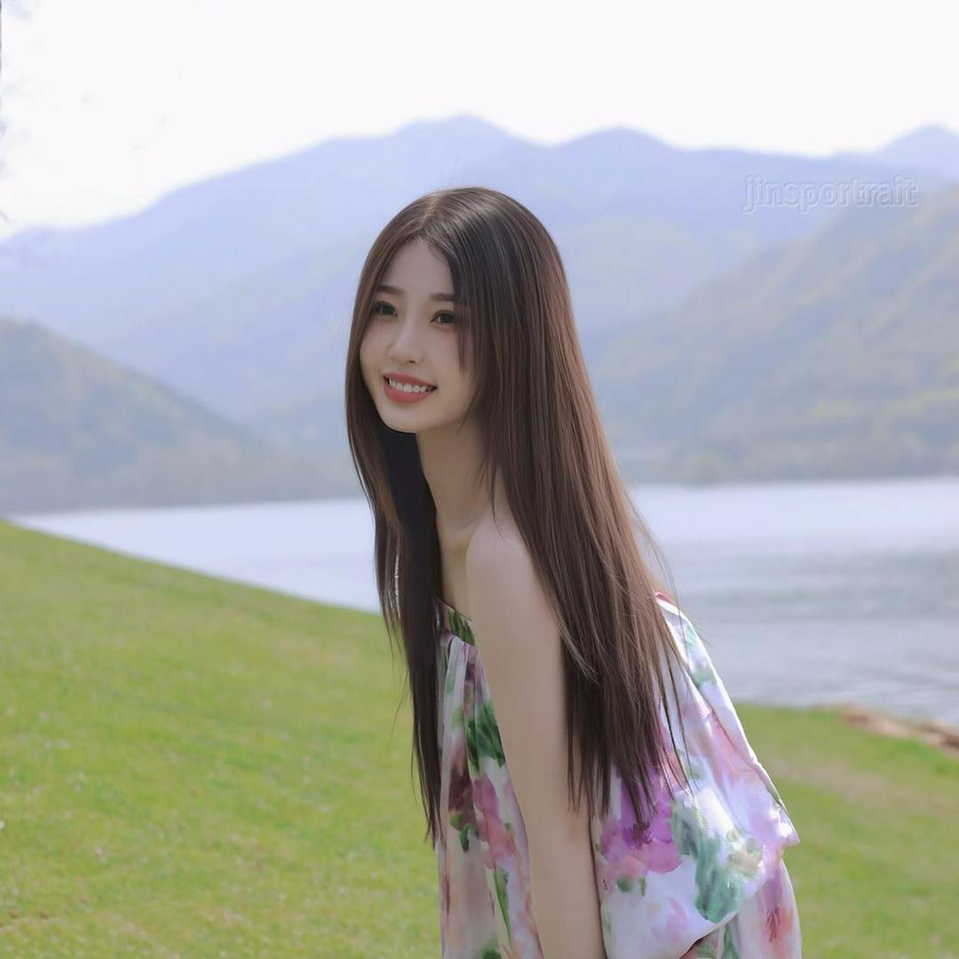 鱿鱼小丸子