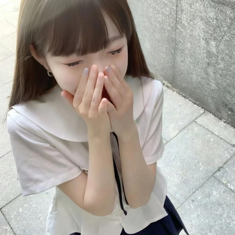 小柒柒　　 　   　  ╲