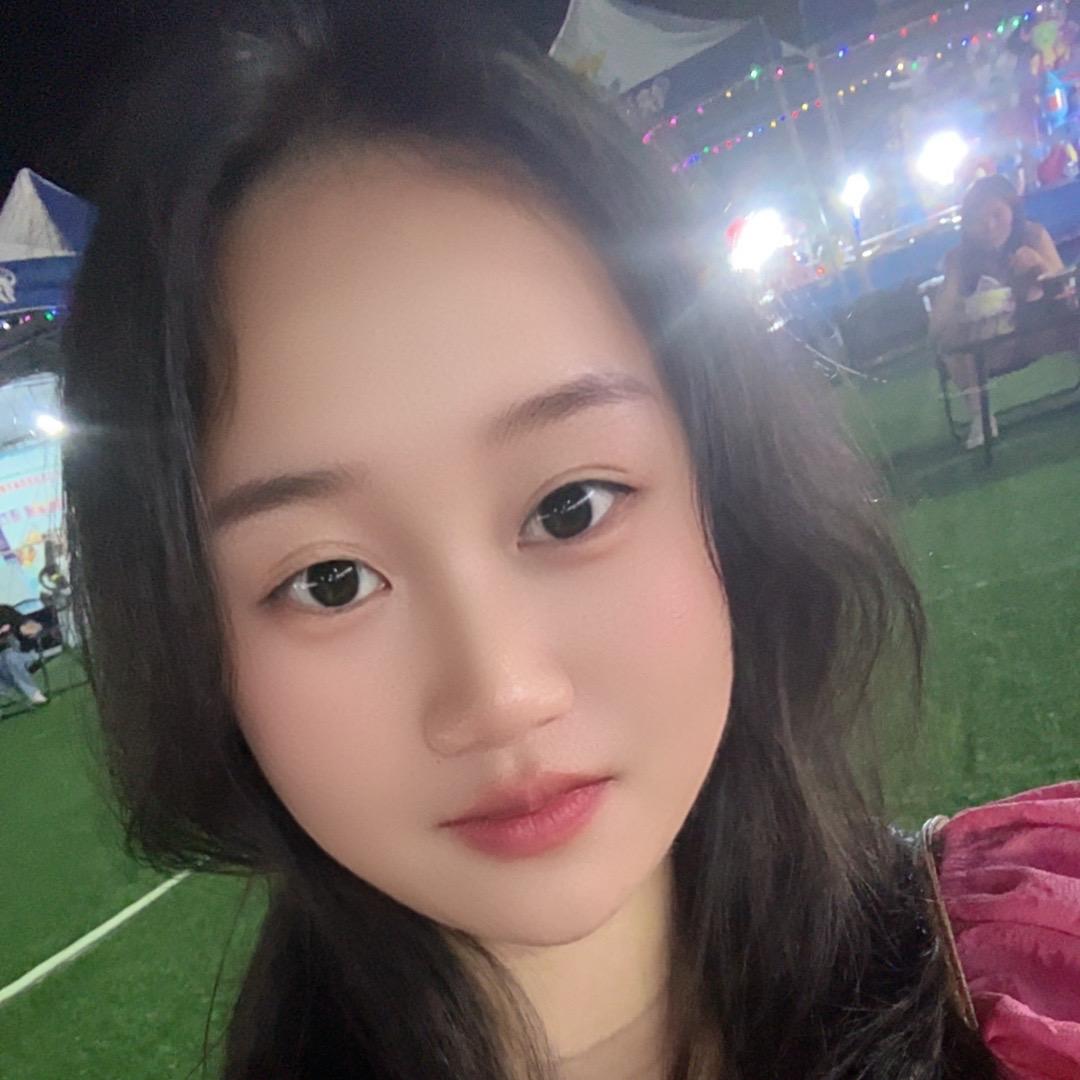 倩倩🌹山歌