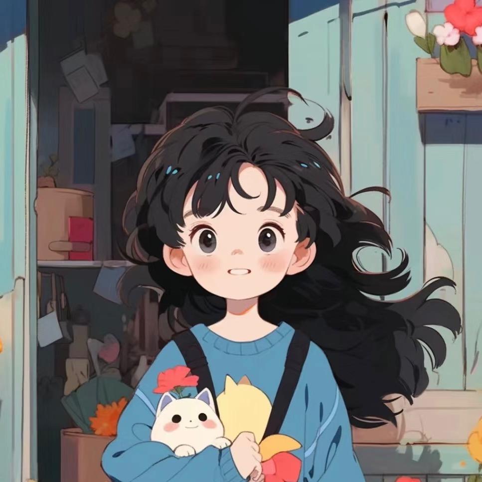 陪⁵久一点