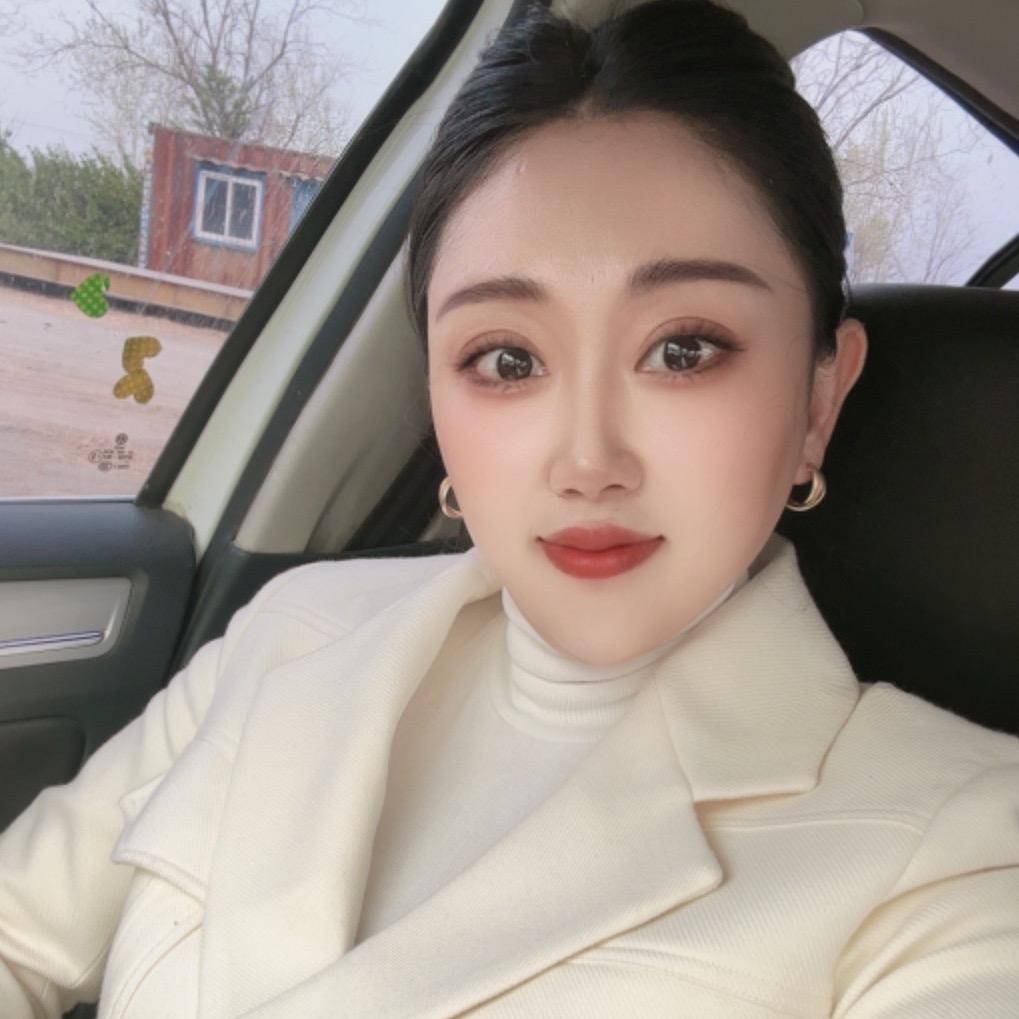 汇发草业【全日粮供应商】