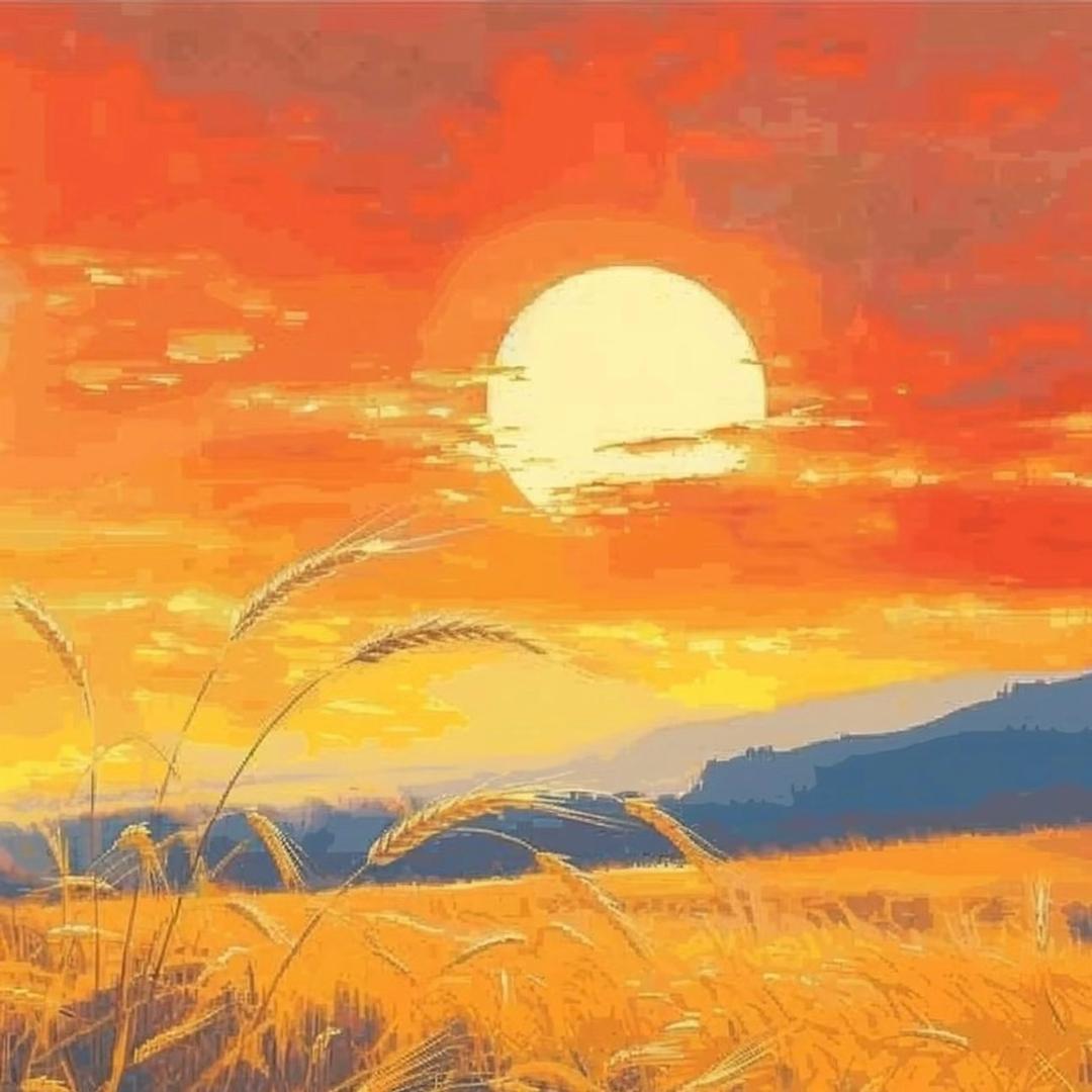 王坨坨一元牛肉串