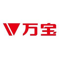 万宝空调旗舰店