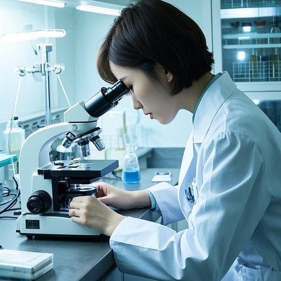 简单海水简爱带你科学养鱼