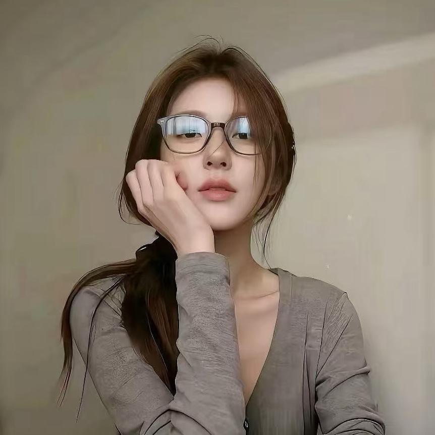 爱吃黄桃💛