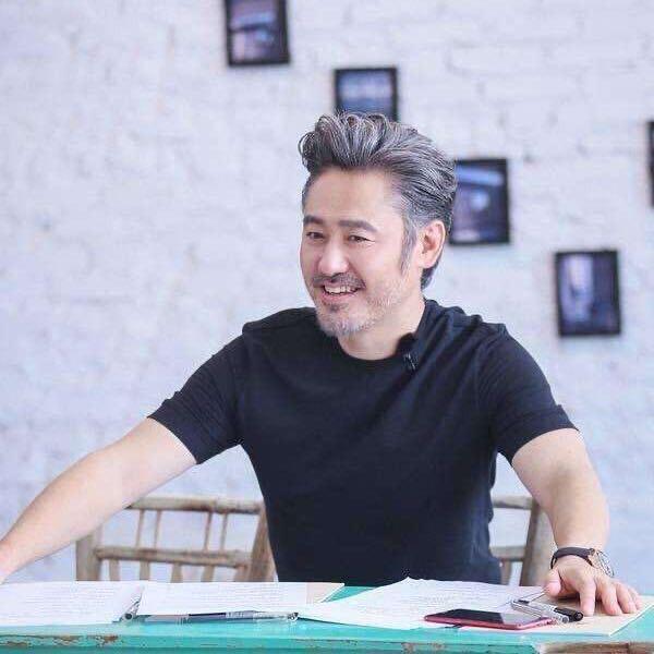 濮阳店（范县炖鸡）常年收学员