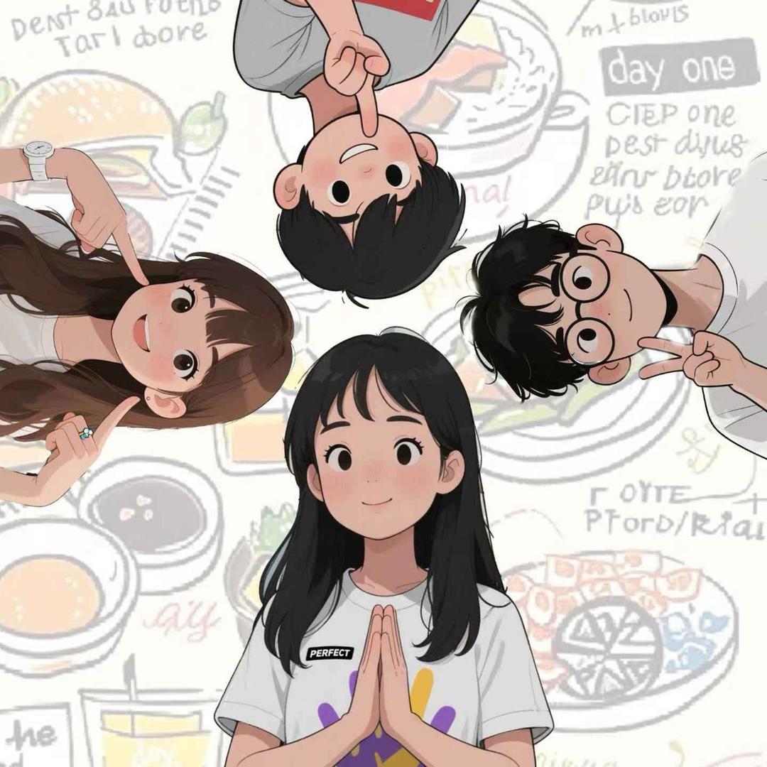 梦想当老板