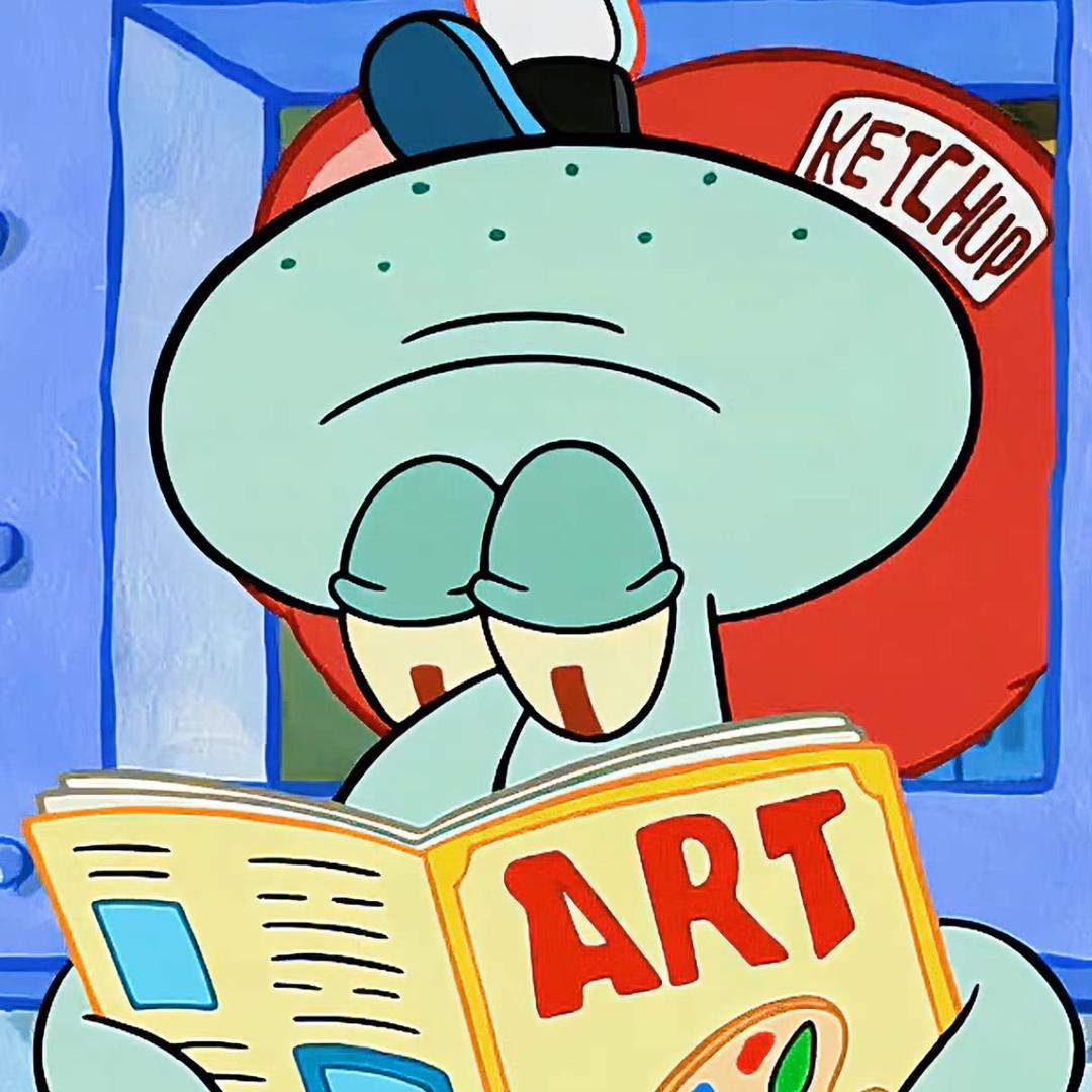 爱喝一杯的阿爽