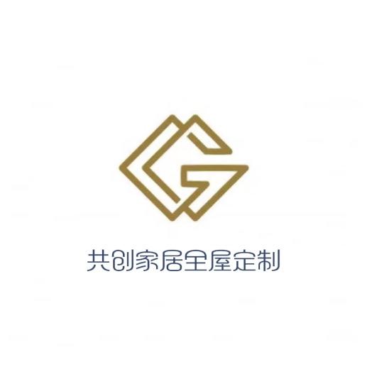 冉厂长大同全屋定制
