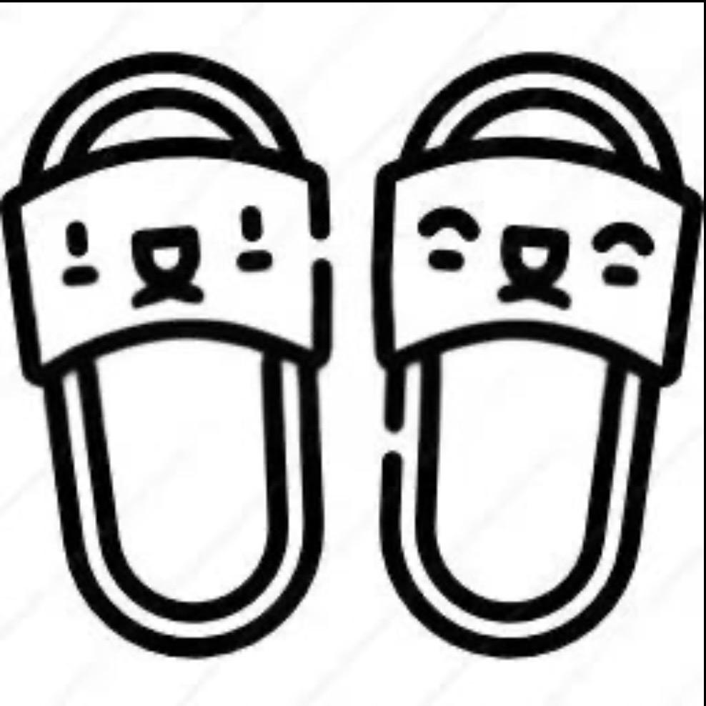 鞋坊👟