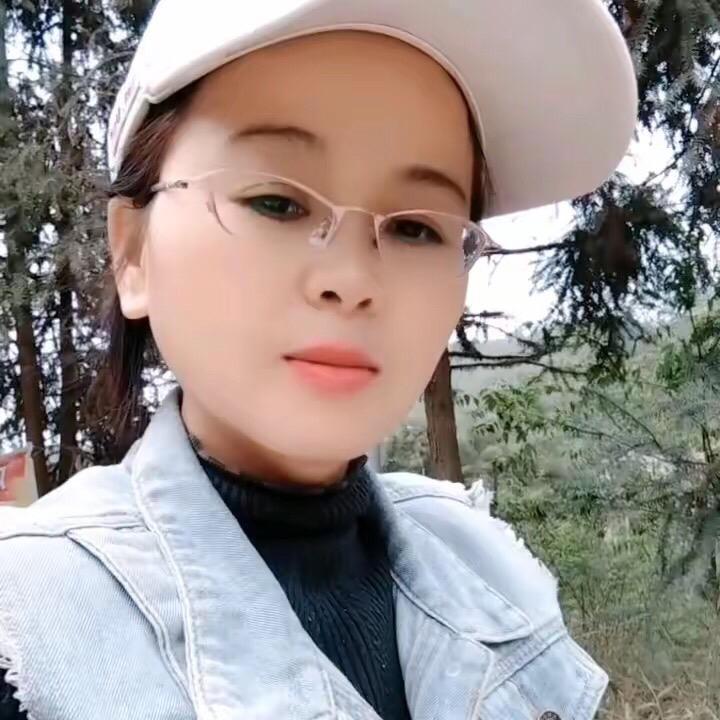 农村小妍🎙️（晚上10：25分）