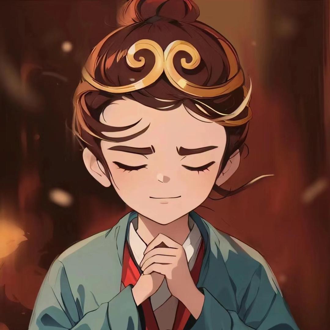 那年的山明