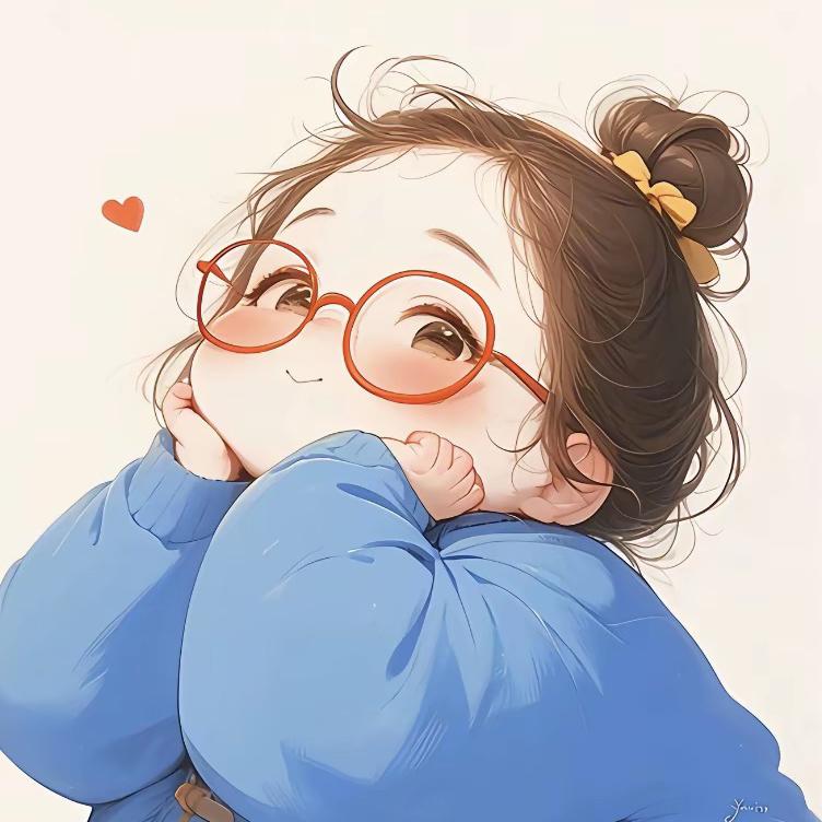 @ℳ້ᮨ꧔꯭余生꧔ꦿ᭄：