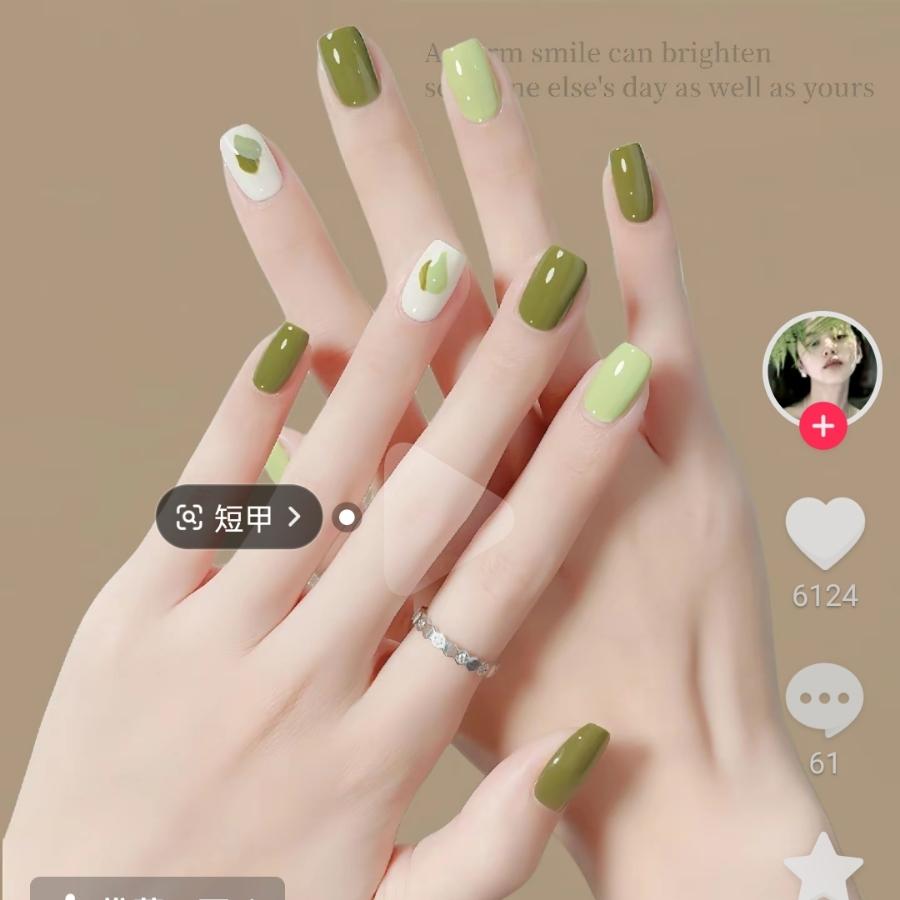 汤圆黑芝麻馅儿