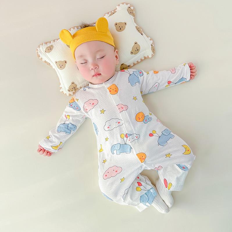 斑巴豆迪斑巴豆迪专卖店