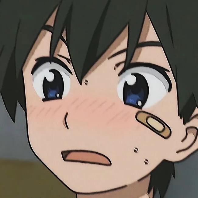 元宝踩碎称