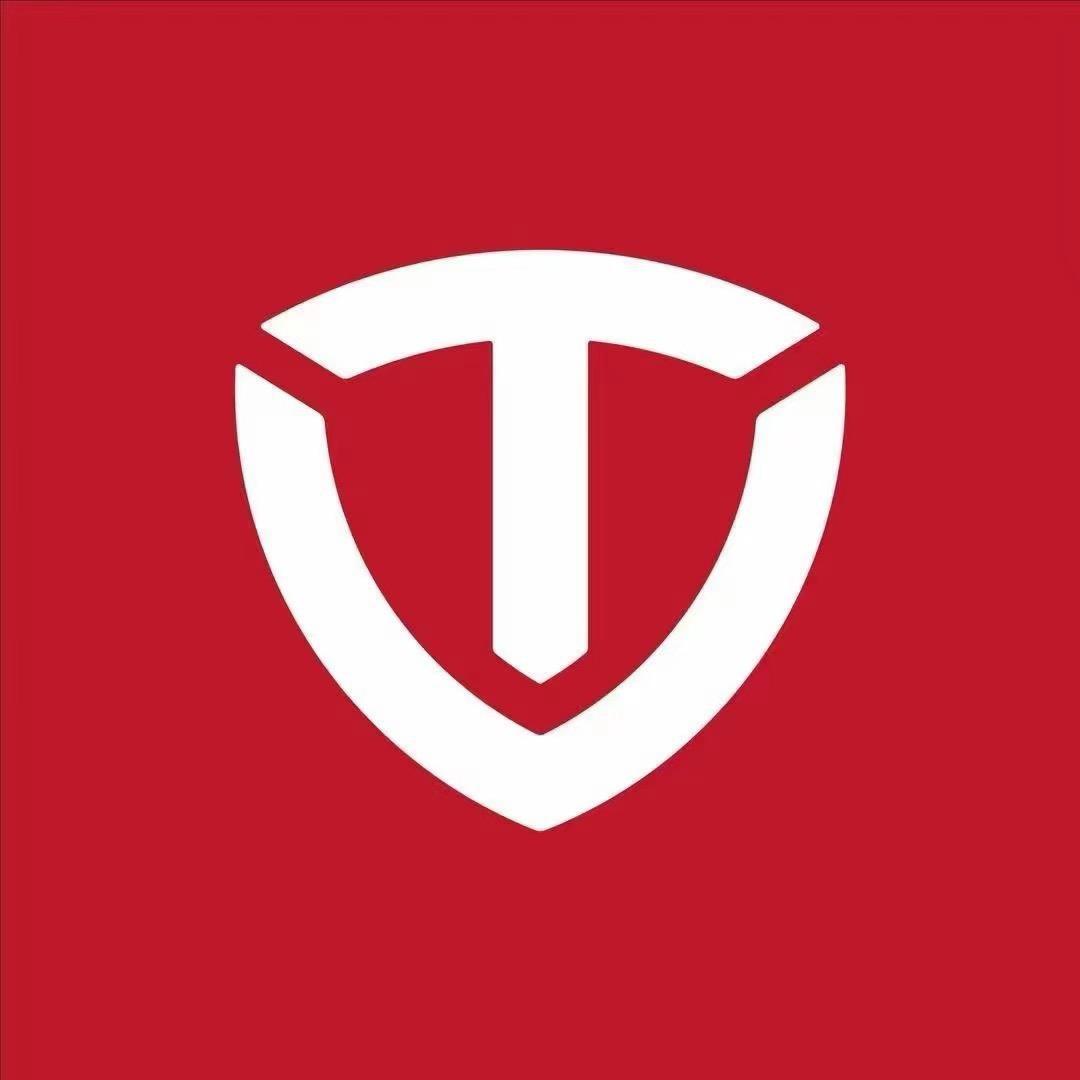 邹平台铃电动车（湖光山色店）