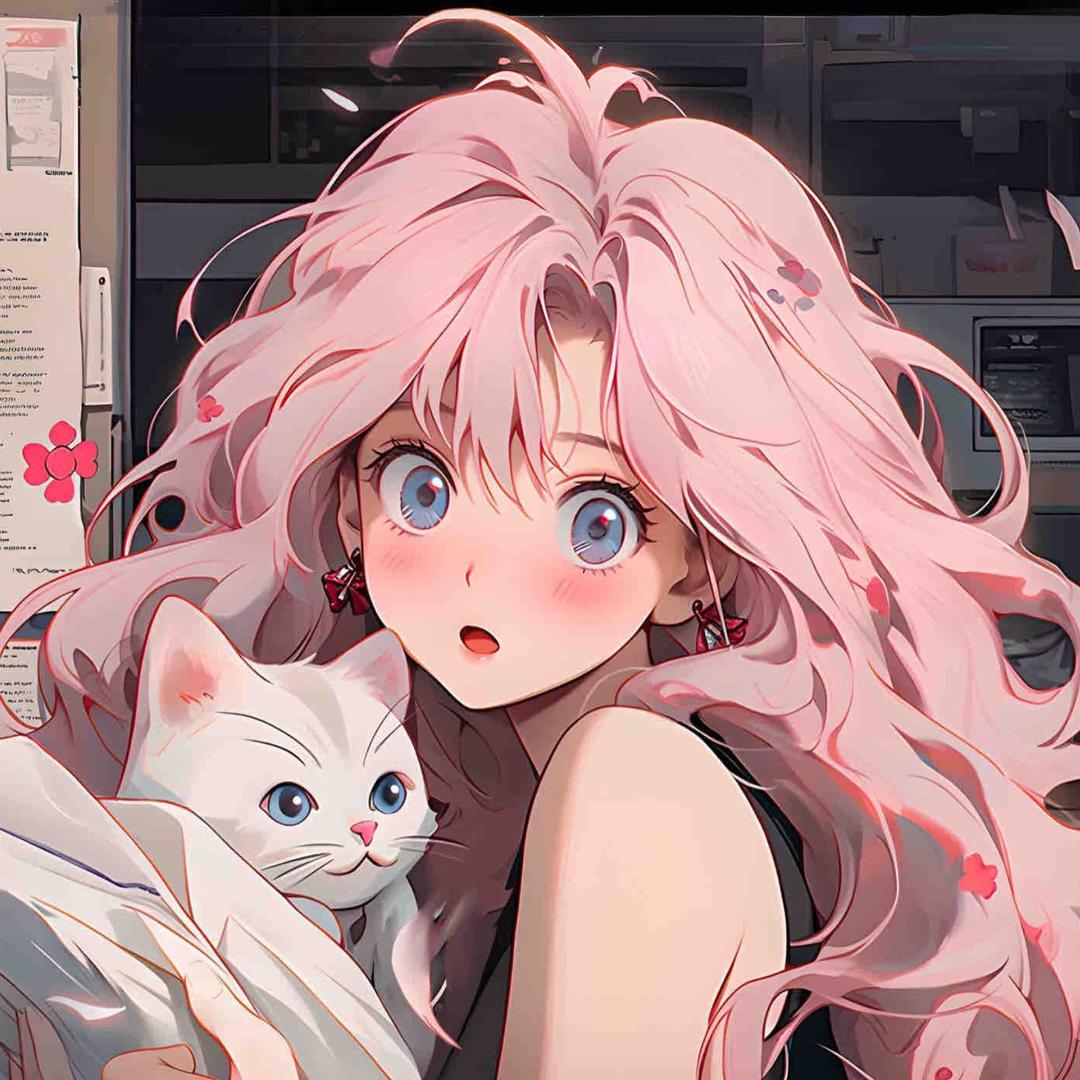 十二点前一定睡💙