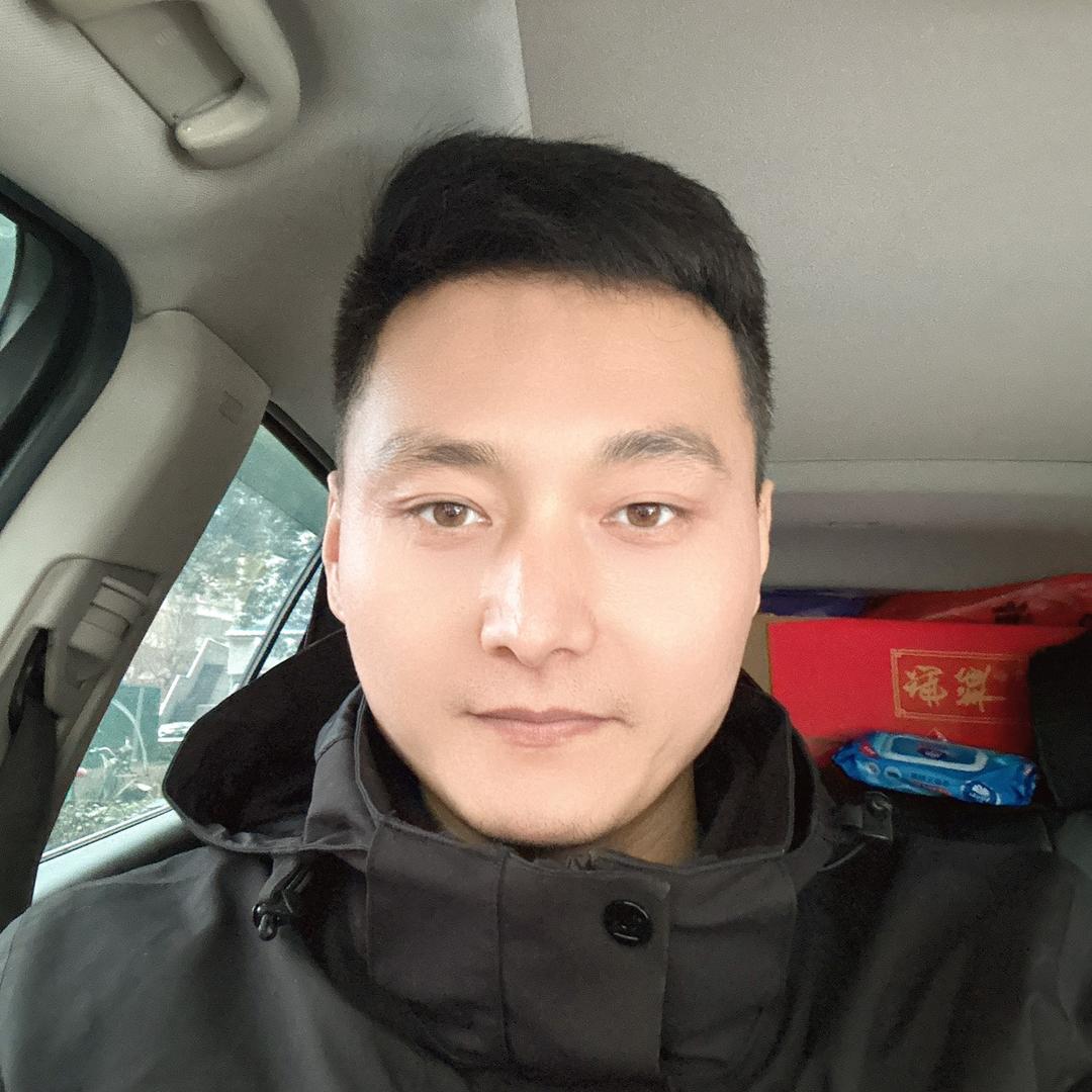 华河一哥