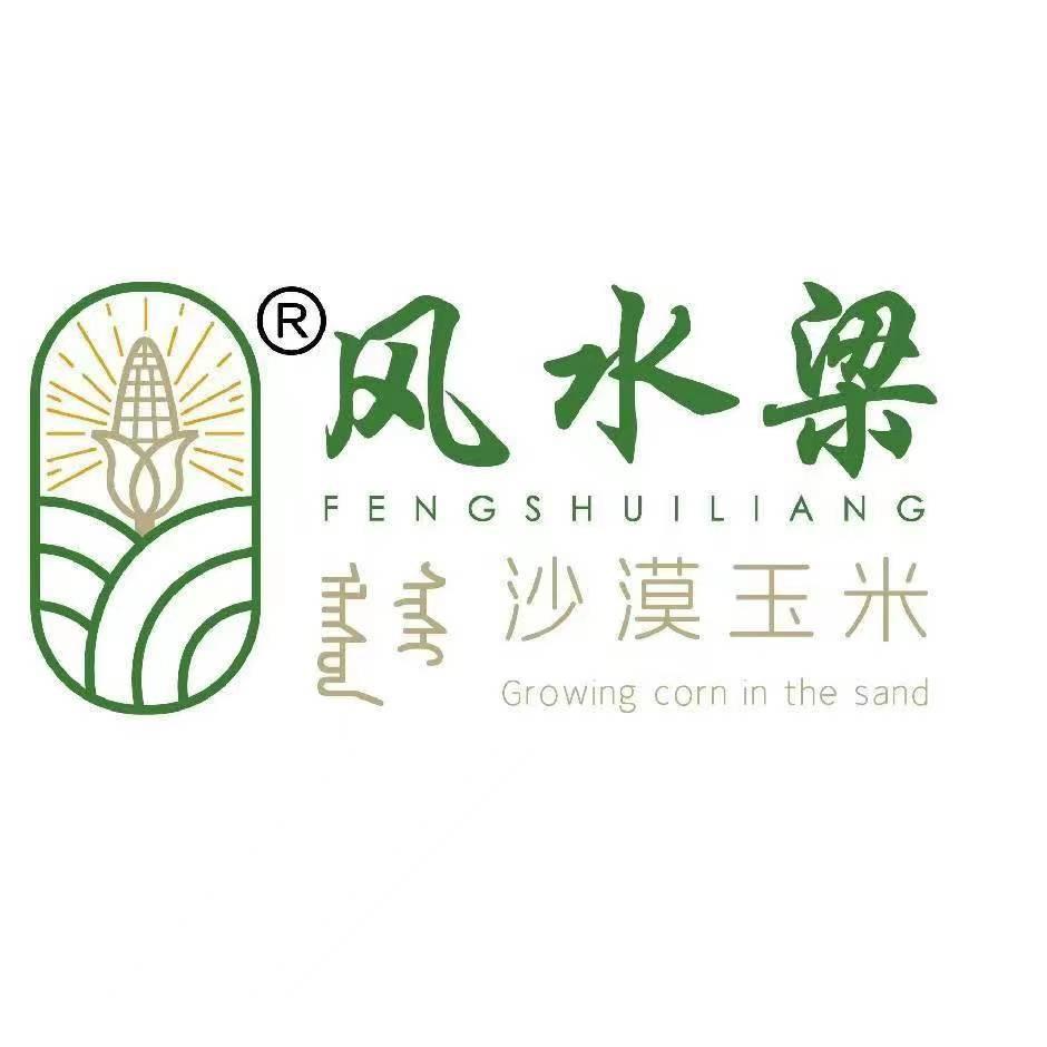 内蒙古风水梁沙漠甜糯玉米工厂店