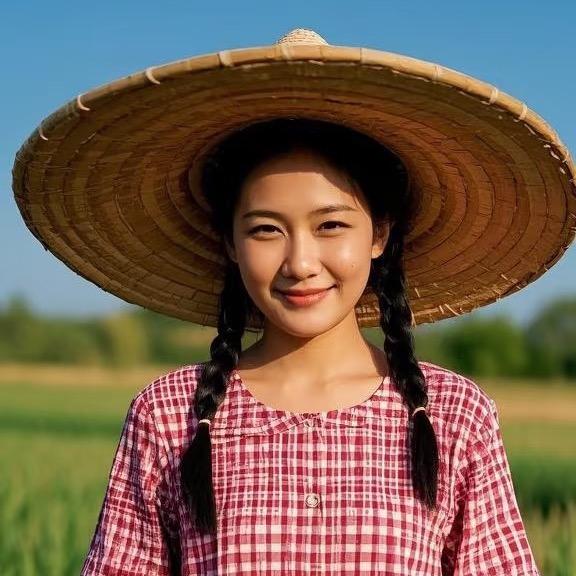 小李玉米管理日志