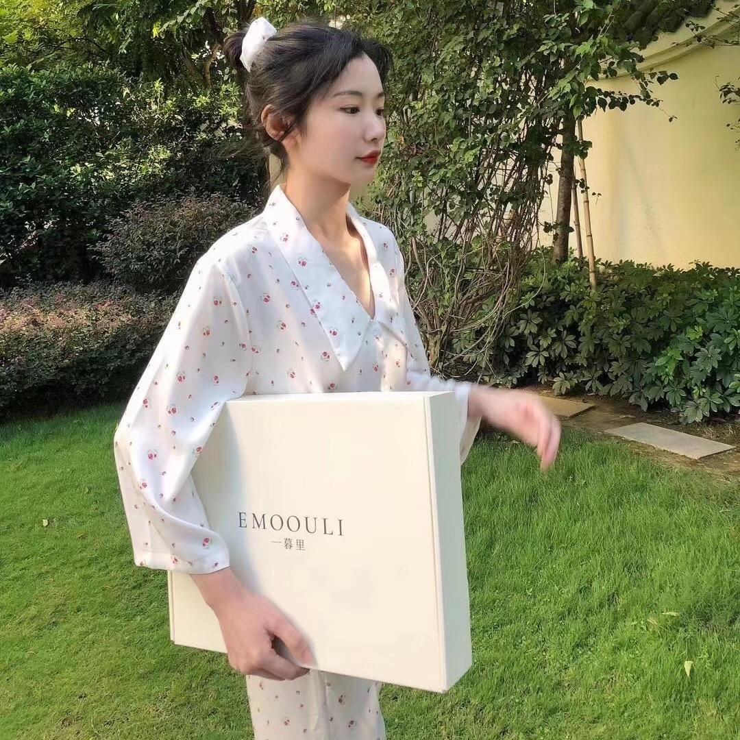 一暮里正品定制