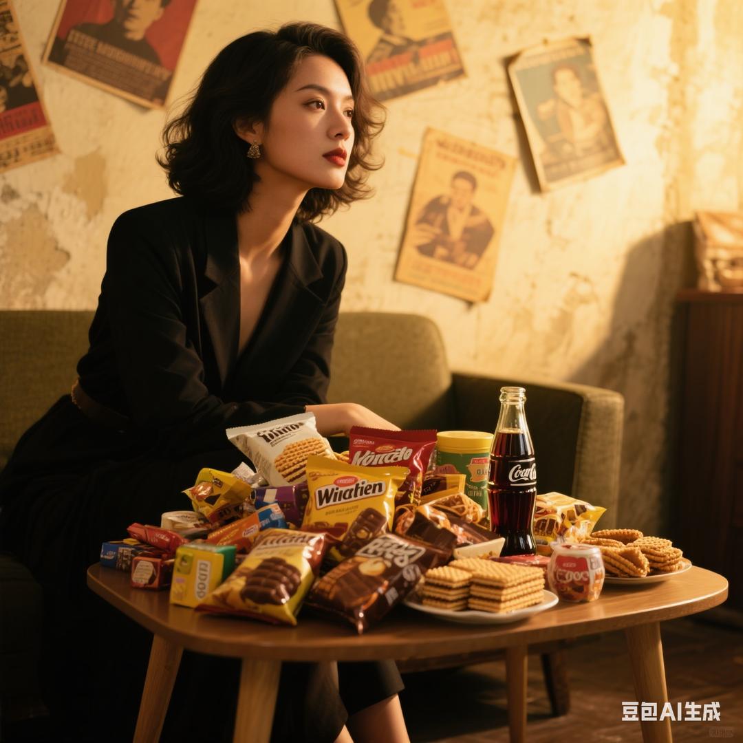 知秋♥生活幸福研究所