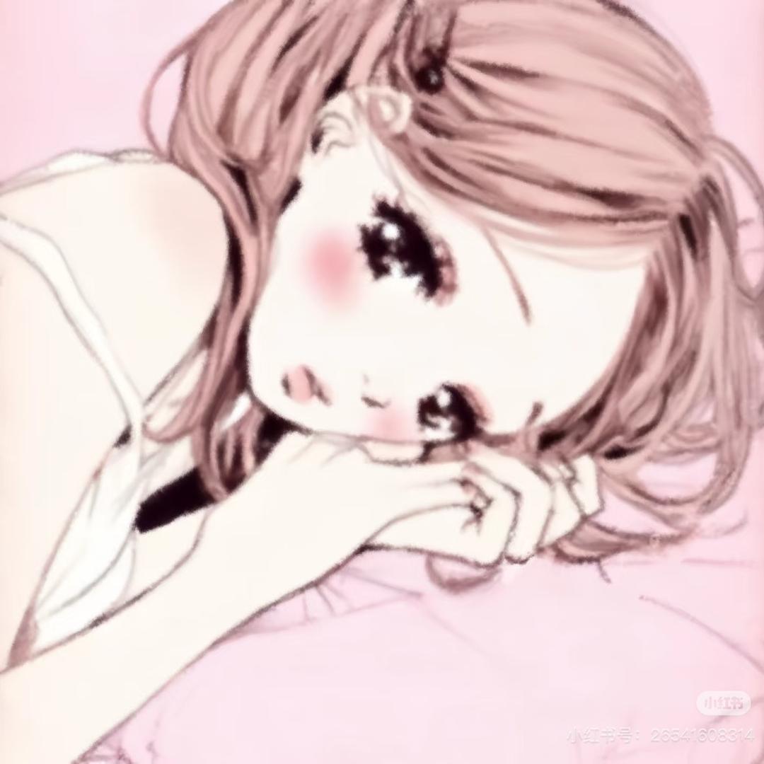 yiyi
