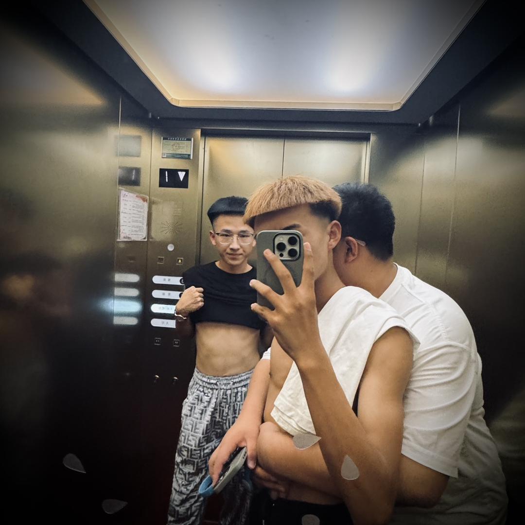 迪6