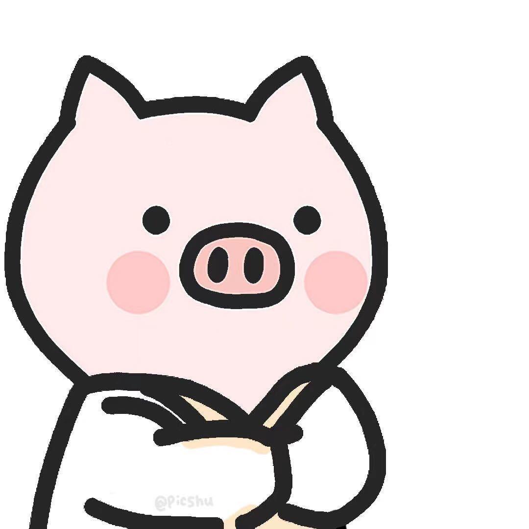 小渡子