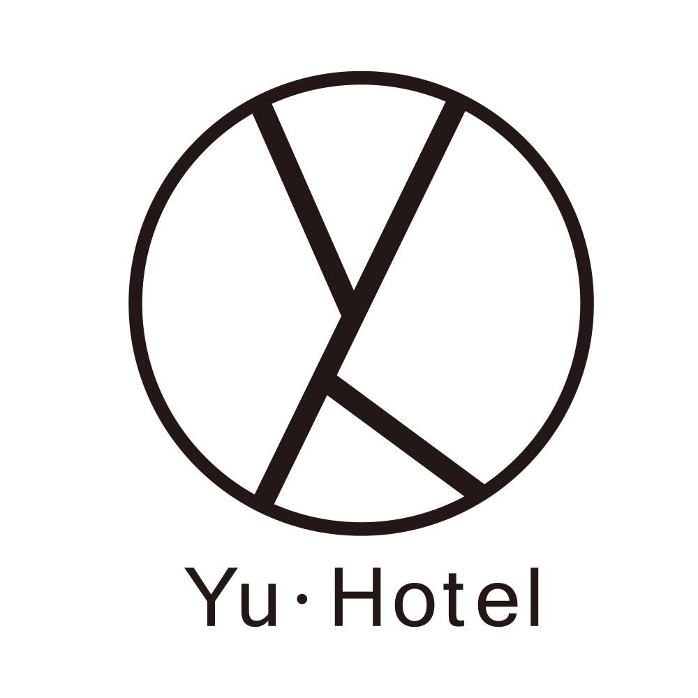 Yu·Hotel｜渝舍印象