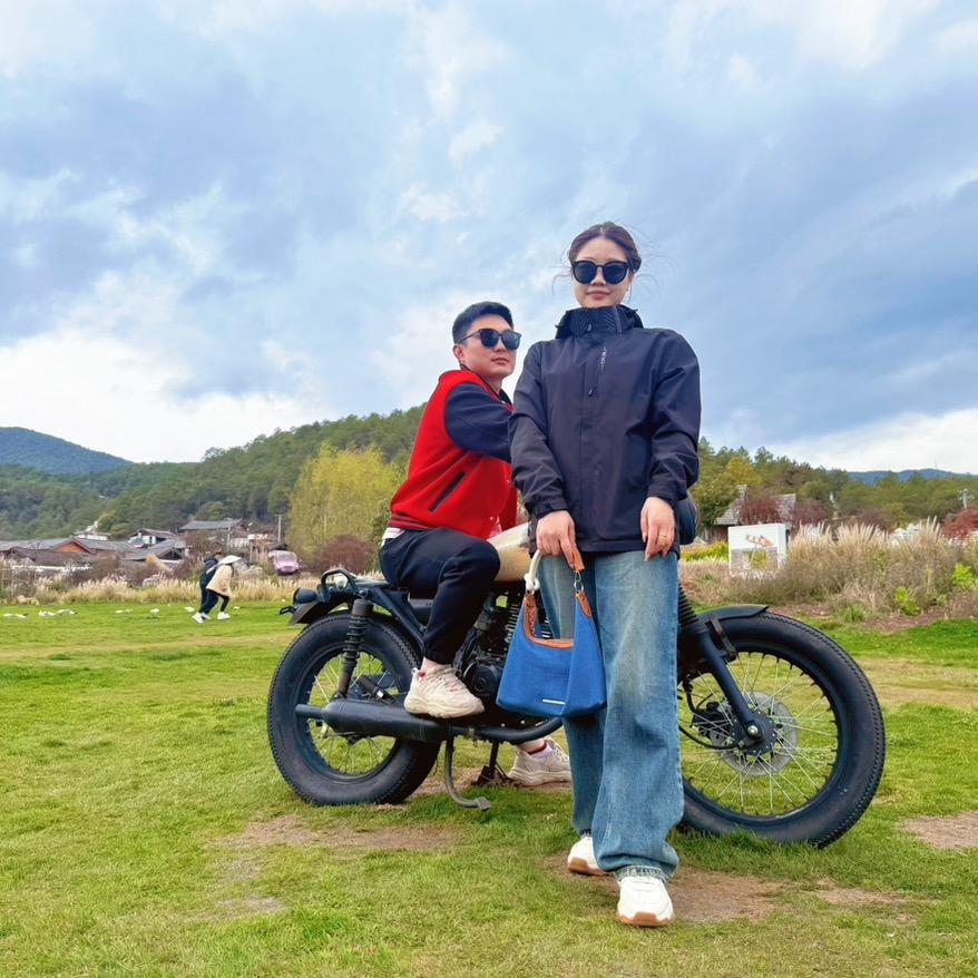 只卖新鲜的阿克苏冰糖心苹果