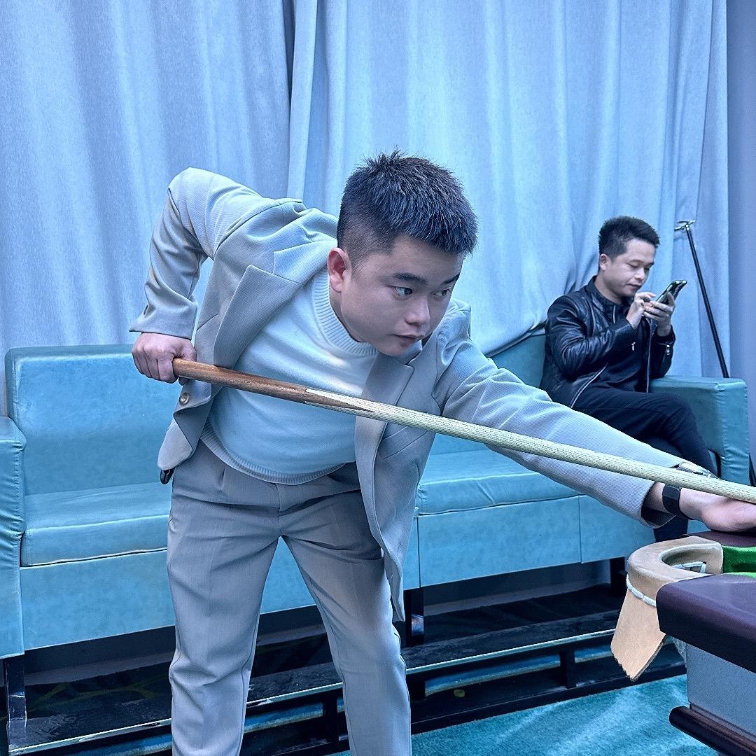 敬诚寄卖(潘)