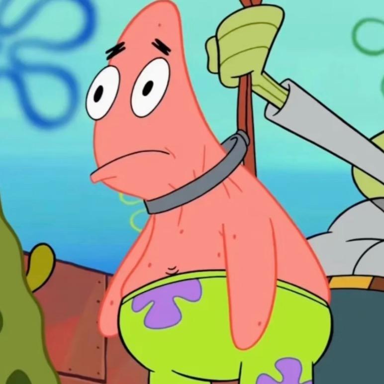 豆腐西施杨七巧